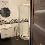 Jarzebinowy Zakatek Kopalino