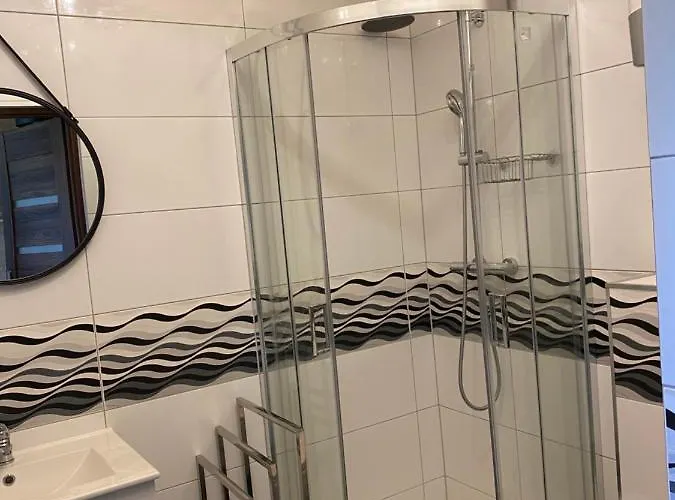 Jarzębinowy Zakątek *